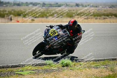 media/Apr-13-2025-TrackXperience (Sun) [[fb1ef998a6]]/Level 2 (Intermediate)/Turn 8 (Session 3)/